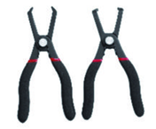 2PC PUSH PIN PLIERS SET - Best Tool & Supply