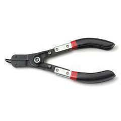 EXT SNAP RING PLIERS - Best Tool & Supply