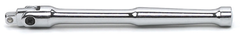 3/8" 20 MM GEAR RATCHET HANDLE - Best Tool & Supply