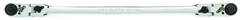 1/4" DR LONG MULTI-FUNCTION RATCHET - Best Tool & Supply