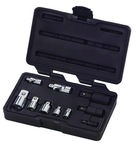 10PC UNIVERSAL ADAPTER SET - Best Tool & Supply