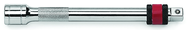 3/8" DRIVE LOCKING EXTENSION 10" - Best Tool & Supply