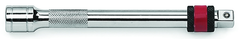 1/2" DRIVE LOCKING EXTENSION 10" - Best Tool & Supply