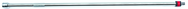 EXT LOCKING 3/8DR 24" - Best Tool & Supply