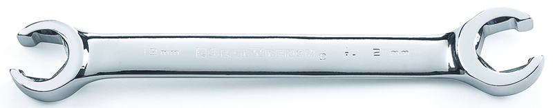 13 X 14MM FLARE NUT WRENCH - Best Tool & Supply