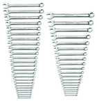 44-PC LONG PATTERN NON-RATCHETING - Best Tool & Supply