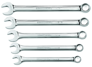 5-PC LG ADD-ON COMBINATION WRENCH - Best Tool & Supply