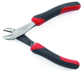 5" MINI DIAGONAL CUTTING PLIERS - Best Tool & Supply