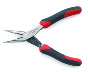 5" MINI LONG NOSE PLIERS - Best Tool & Supply