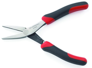 5-1/4" MINI FLAT NOSE PLIERS - Best Tool & Supply
