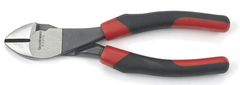 7" DIAGONAL CUTTING PLIERS - Best Tool & Supply