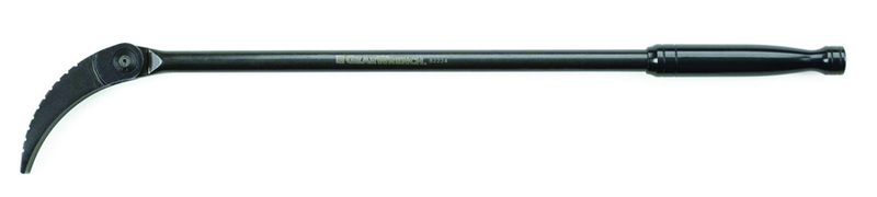 10" INDEXING PRY BAR - Best Tool & Supply