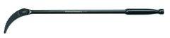 16" INDEXING PRY BAR - Best Tool & Supply
