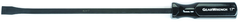 17" X 3/8" PRY BAR WITH ANGLED TIP - Best Tool & Supply