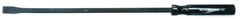 25" X 1/2" PRY BAR WITH ANGLED TIP - Best Tool & Supply