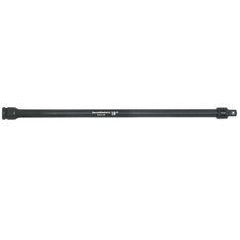 EXT IMPACT LOCKING 1/2DR 18" - Best Tool & Supply