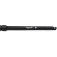 3/4" DRIVE IMPACT EXTENSION 10" - Best Tool & Supply