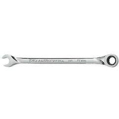 9MM XL RATCHETING COMB WRENCH - Best Tool & Supply