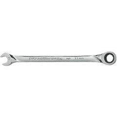 11MM XL RATCHETING COMB WRENCH - Best Tool & Supply