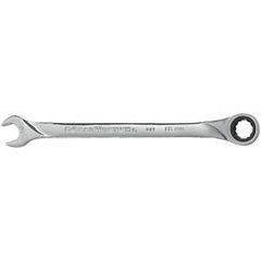 16MM XL RATCHETING COMB WRENCH - Best Tool & Supply