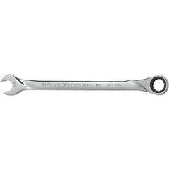 18MM XL RATCHETING COMB WRENCH - Best Tool & Supply