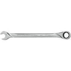 19MM XL RATCHETING COMB WRENCH - Best Tool & Supply