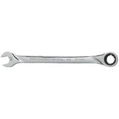 20MM XL RATCHETING COMB WRENCH - Best Tool & Supply