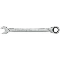 21MM XL RATCHETING COMB WRENCH - Best Tool & Supply