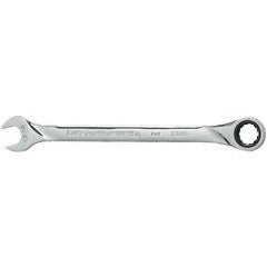 13/16" XL RATCHETING COMBINATION - Best Tool & Supply