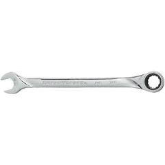 7/16" XL RATCHETING COMBINATION - Best Tool & Supply