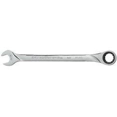 15/16" XL RATCHETING COMBINATION - Best Tool & Supply