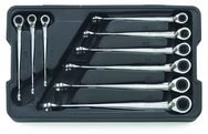 9PC XL-X-BEAM REVERSIBLE - Best Tool & Supply