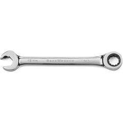 15MM RATCHETING COMBINATION WRENCH - Best Tool & Supply