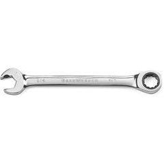 3/4" RATCHETING COMBINATION WRENCH - Best Tool & Supply