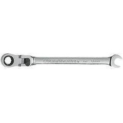 8MM RATCHETING COMBINATION WRENCH - Best Tool & Supply