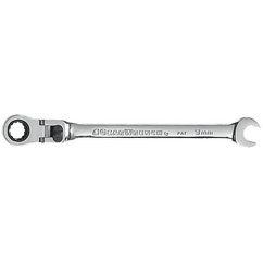 9MM RATCHETING COMBINATION WRENCH - Best Tool & Supply