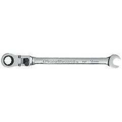 9MM RATCHETING COMBINATION WRENCH - Best Tool & Supply