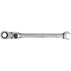10MM RATCHETING COMBINATION WRENCH - Best Tool & Supply