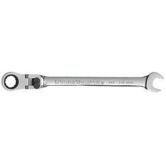 12MM RATCHETING COMBINATION WRENCH - Best Tool & Supply