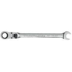 12MM RATCHETING COMBINATION WRENCH - Best Tool & Supply