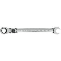 14MM RATCHETING COMBINATION WRENCH - Best Tool & Supply