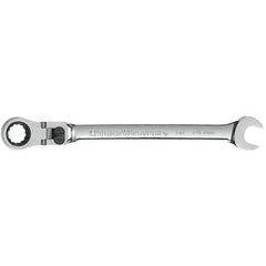 14MM RATCHETING COMBINATION WRENCH - Best Tool & Supply