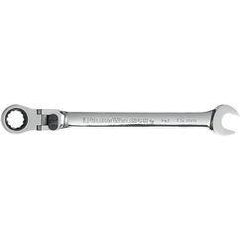 15MM RATCHETING COMBINATION WRENCH - Best Tool & Supply