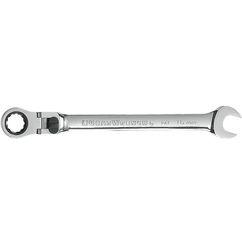 16MM RATCHETING COMBINATION WRENCH - Best Tool & Supply