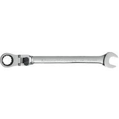 18MM RATCHETING COMBINATION WRENCH - Best Tool & Supply