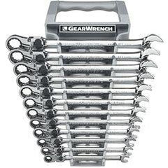 12PC XL LOCKING FLEX COMBINATION - Best Tool & Supply