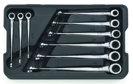 9PC XL-X-BEAM COMBINATION - Best Tool & Supply