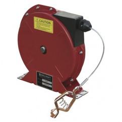 3/4 X 50' HOSE REEL - Best Tool & Supply