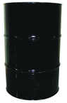 Synthetic Lube for Micro-Drop System - 55 Gallon - Best Tool & Supply