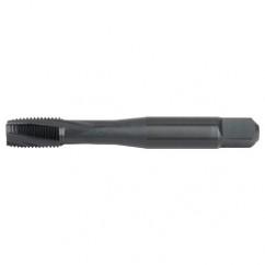 GT945032-1/2-13 H5 3FL RHSF BOTHSS- - Best Tool & Supply